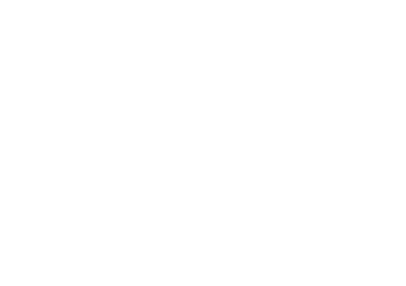 Official Selection, Burnt Ends, Fantastic Fest 2026